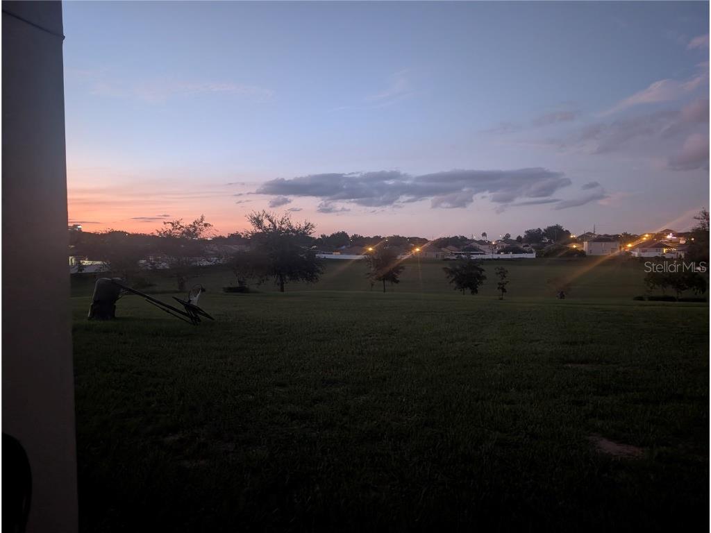 412 Nova Drive Davenport FL 33837 S5135451 image8