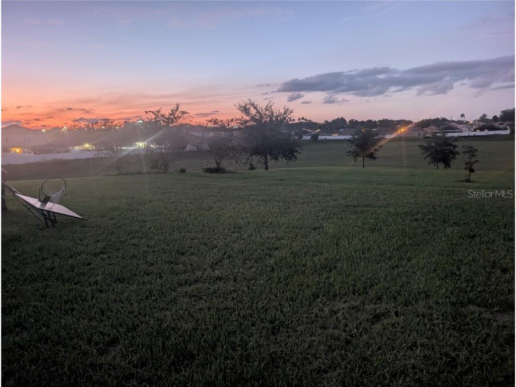 412 Nova Drive Davenport FL 33837 S5135451 image9