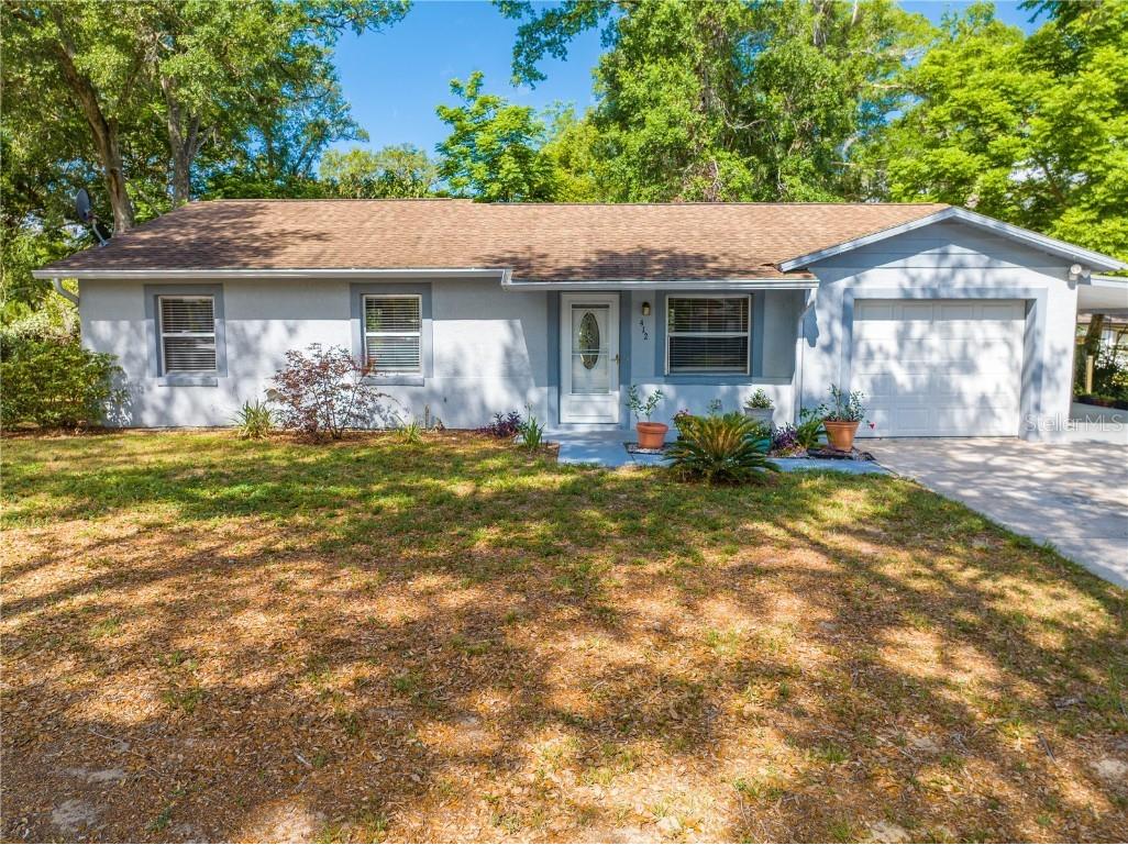 412 Noya Ln Apopka FL 32712 S5125001 image1