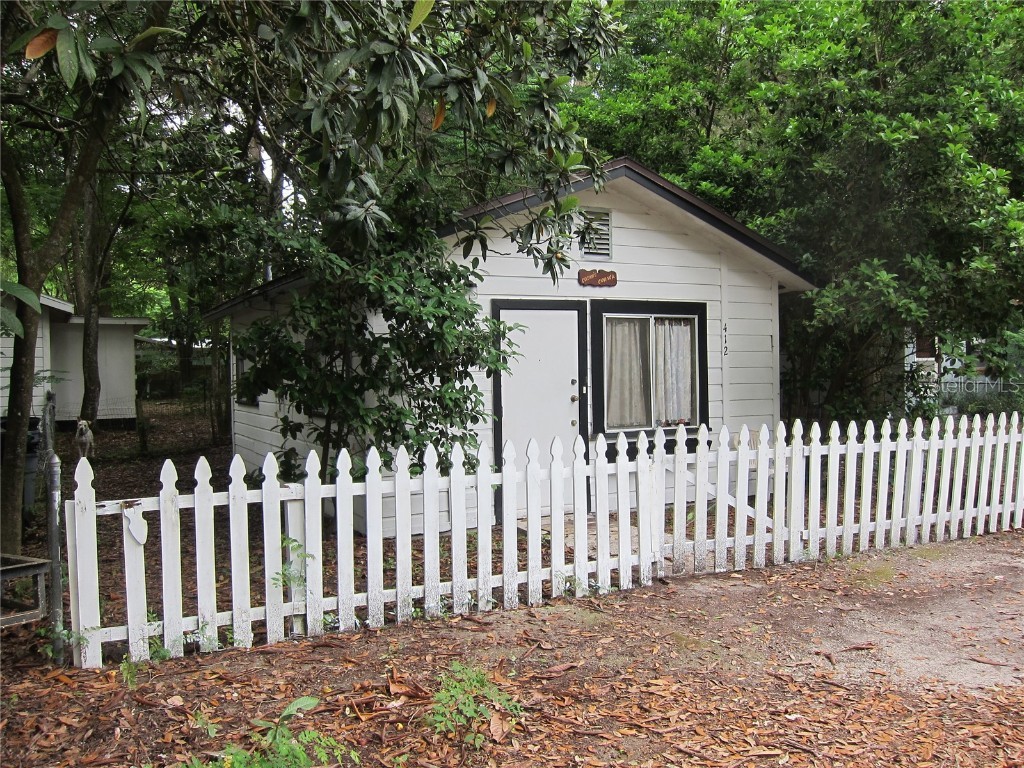 412 NW 19 Lane Gainesville FL 32609 GC511999 image1