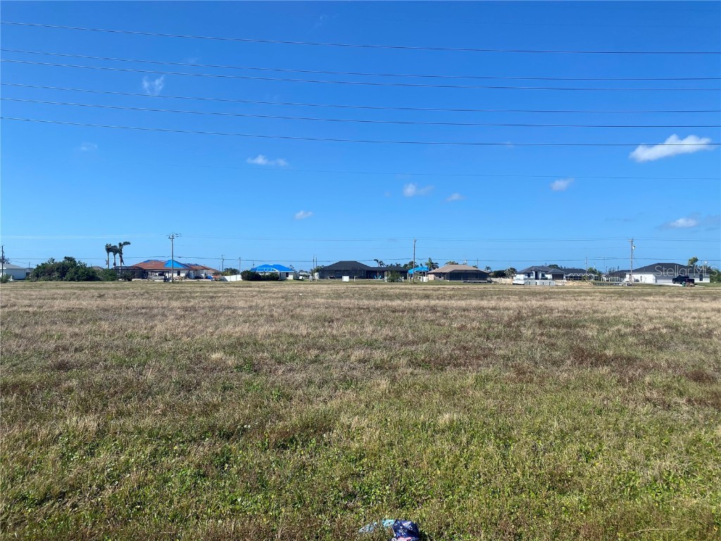 412 NW 24th Avenue Cape Coral FL 33993 A4560324 image1