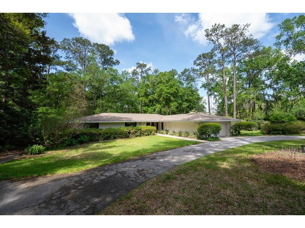 412 NW 46th Street Gainesville FL 32607 GC537658 image1