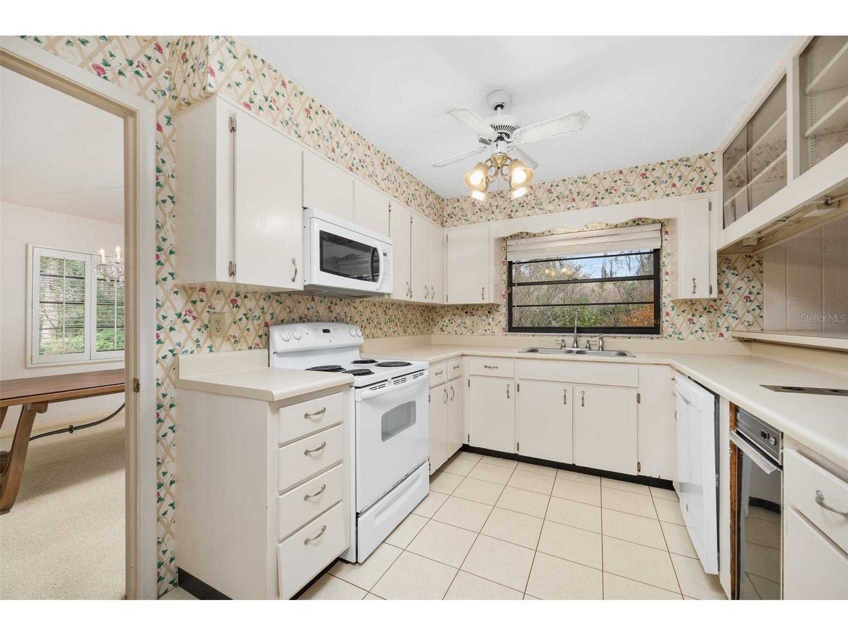 412 NW 46th Street Gainesville FL 32607 GC537658 image13