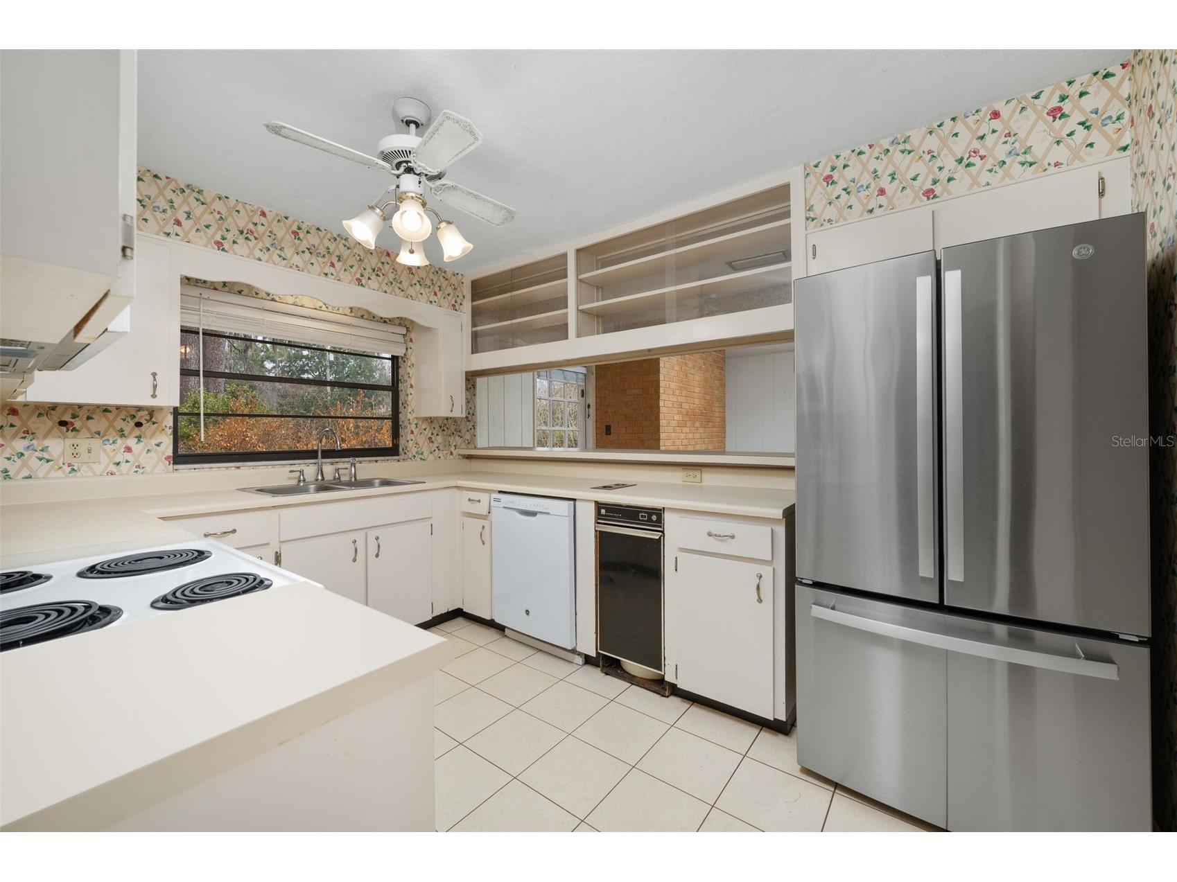 412 NW 46th Street Gainesville FL 32607 GC537658 image15