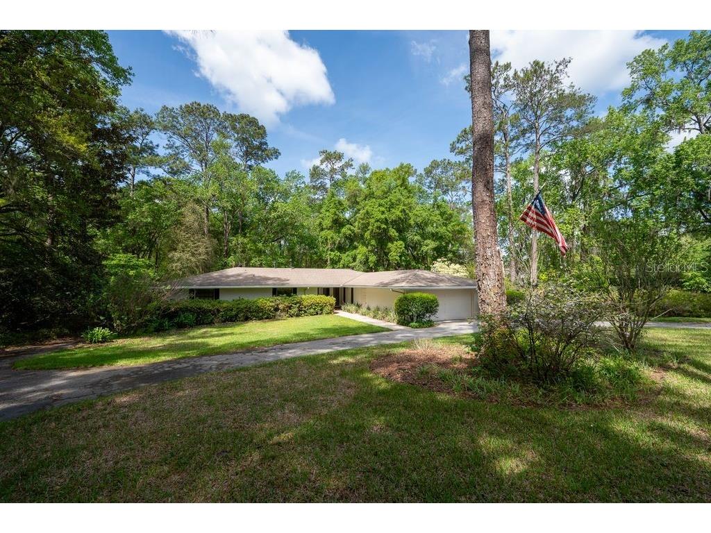 412 NW 46th Street Gainesville FL 32607 GC537658 image2