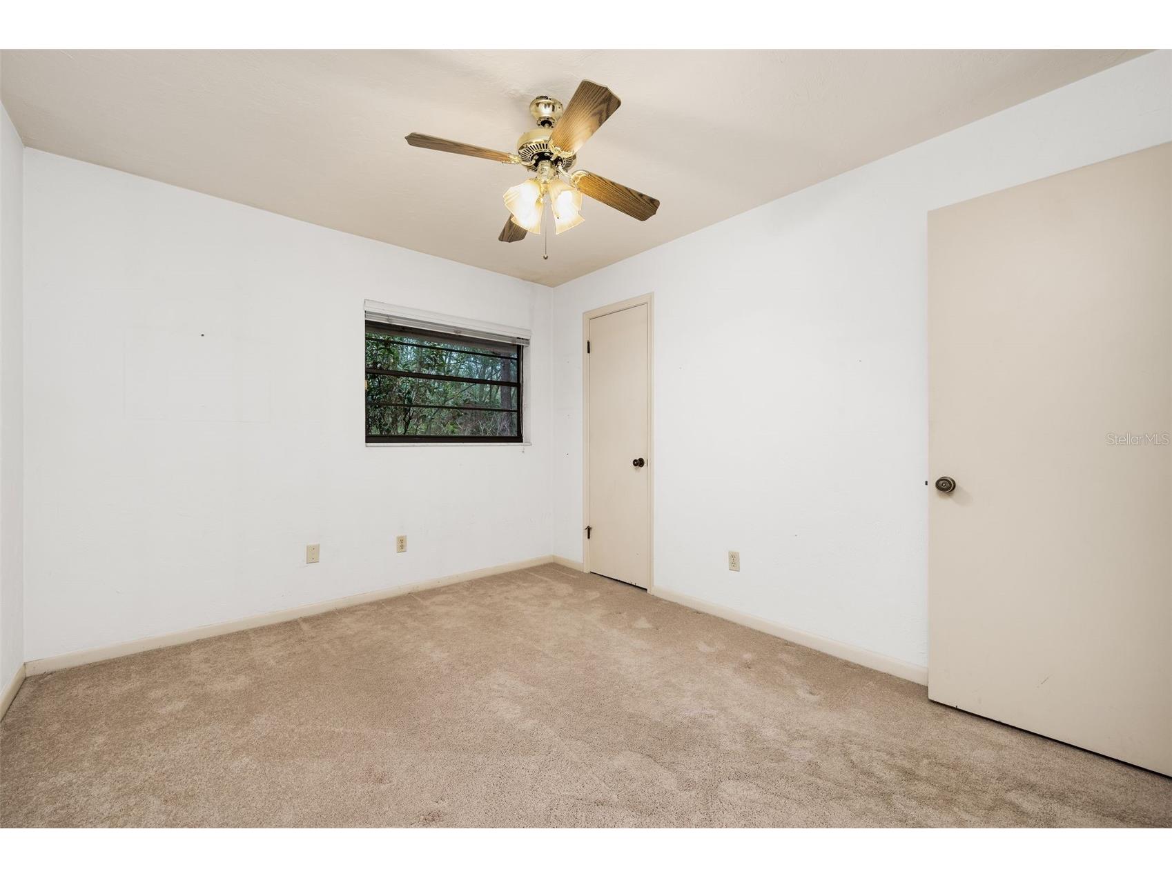 412 NW 46th Street Gainesville FL 32607 GC537658 image29