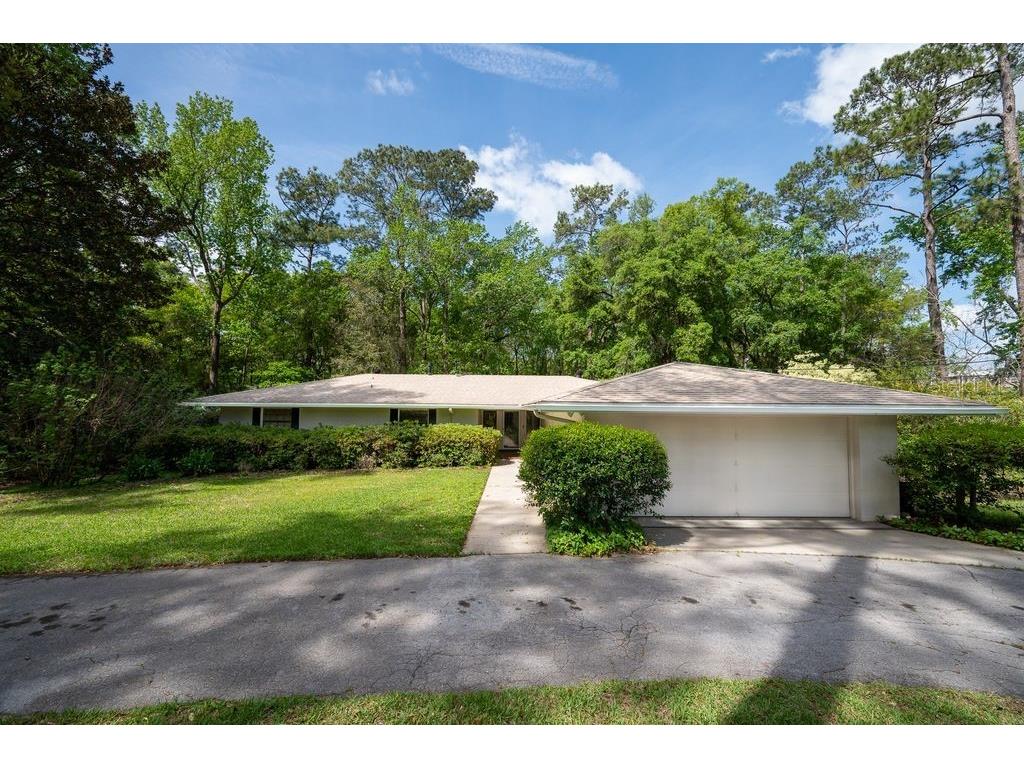 412 NW 46th Street Gainesville FL 32607 GC537658 image3