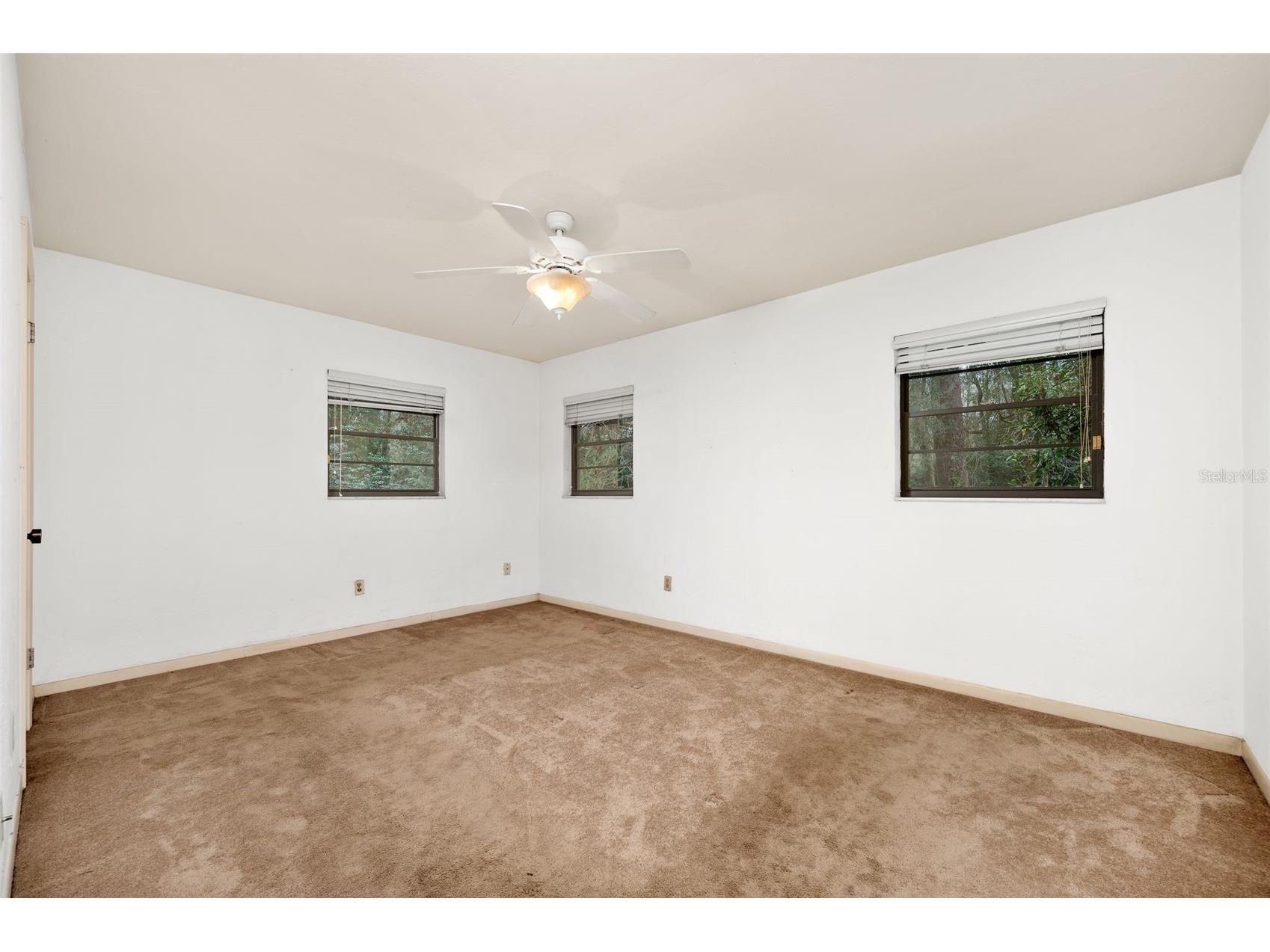 412 NW 46th Street Gainesville FL 32607 GC537658 image32