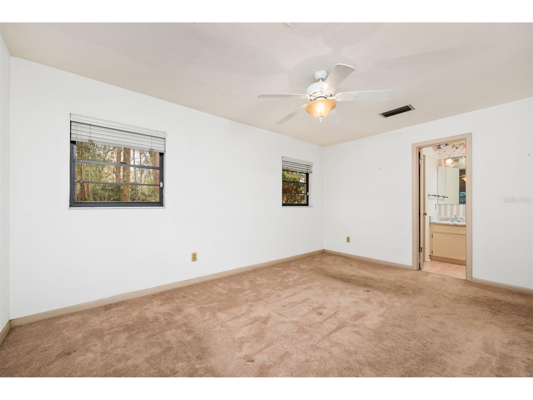 412 NW 46th Street Gainesville FL 32607 GC537658 image33