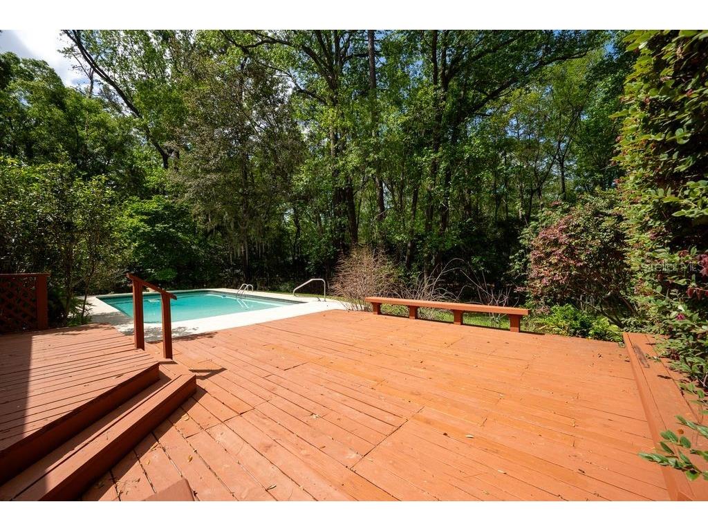 412 NW 46th Street Gainesville FL 32607 GC537658 image35
