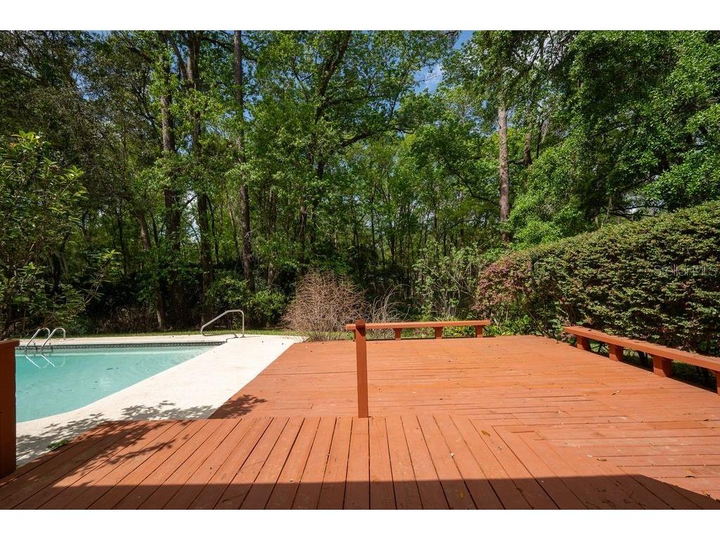 412 NW 46th Street Gainesville FL 32607 GC537658 image36