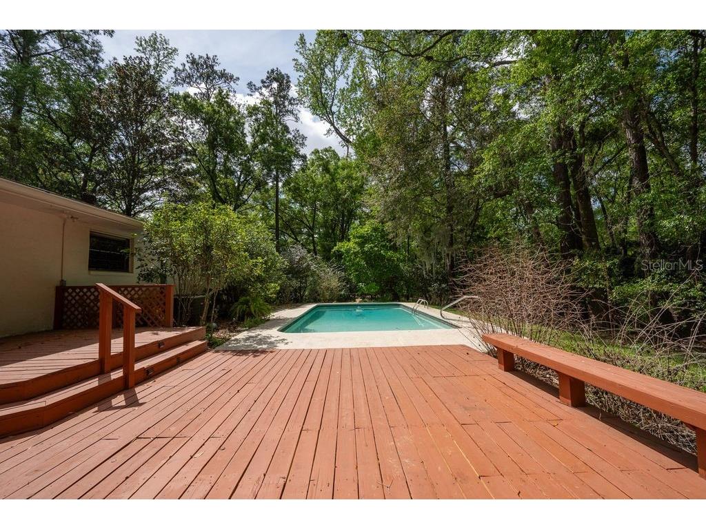 412 NW 46th Street Gainesville FL 32607 GC537658 image37