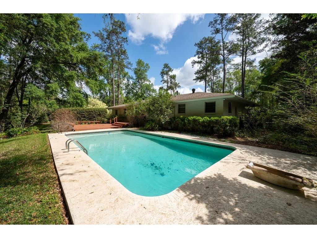 412 NW 46th Street Gainesville FL 32607 GC537658 image38