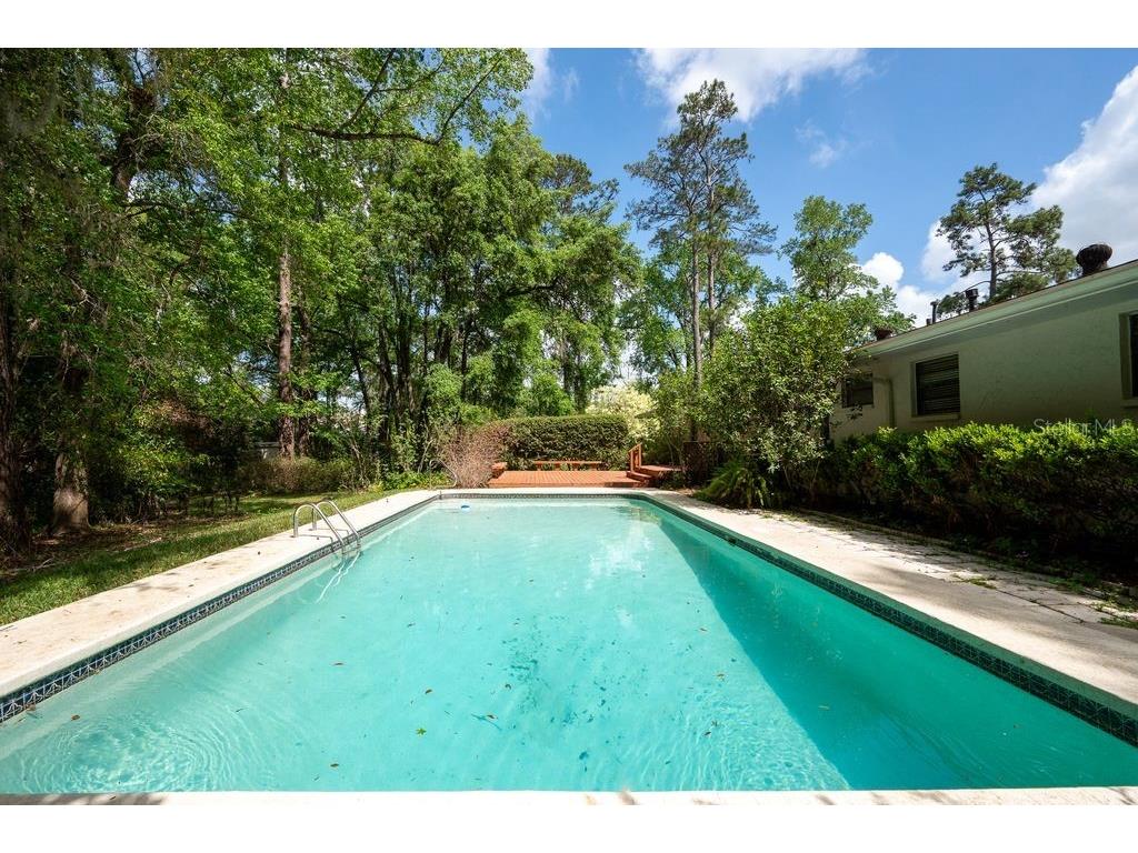 412 NW 46th Street Gainesville FL 32607 GC537658 image39