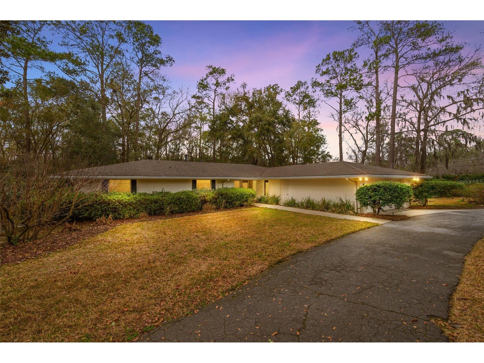 412 NW 46th Street Gainesville FL 32607 GC537658 image4