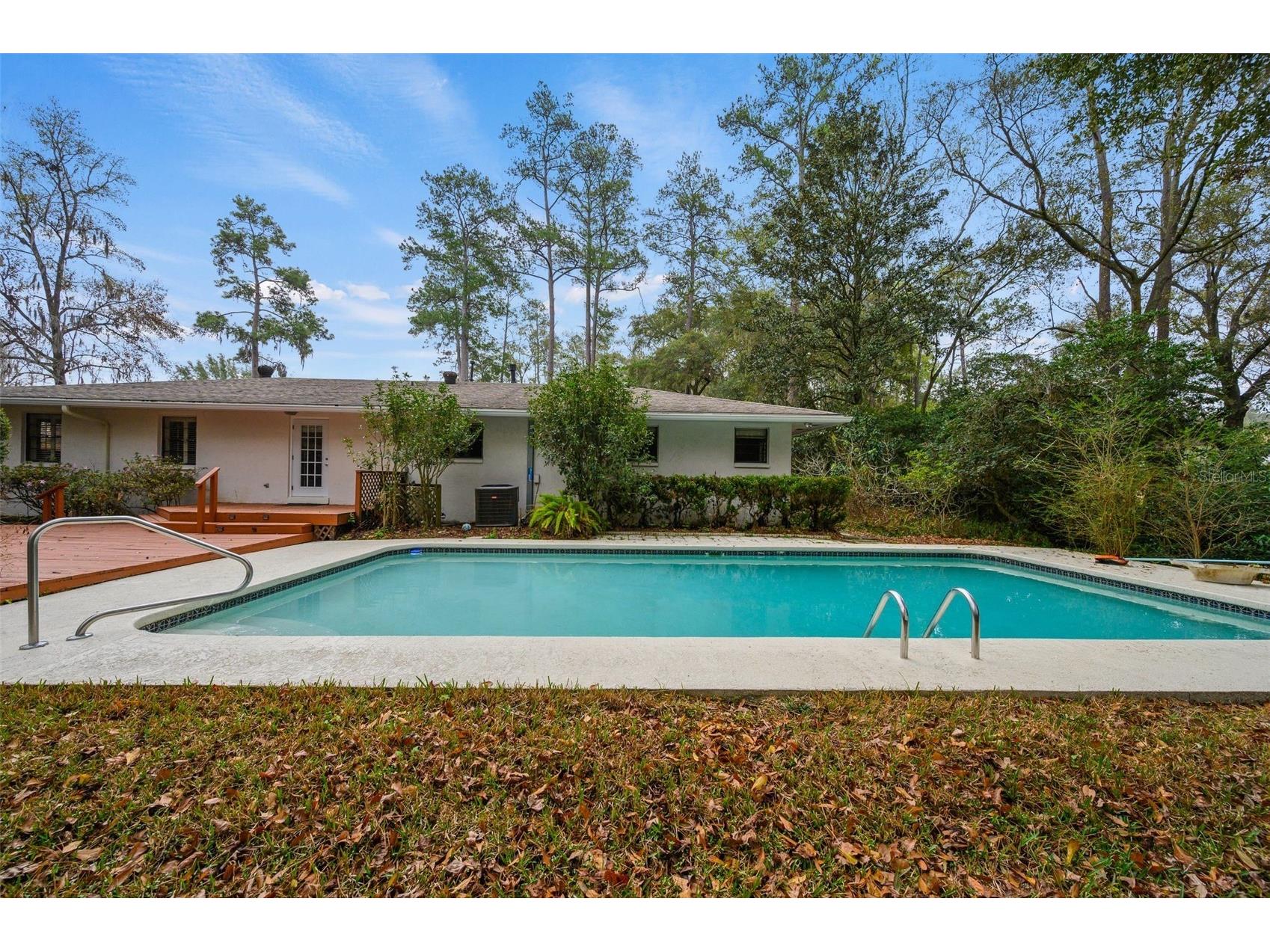 412 NW 46th Street Gainesville FL 32607 GC537658 image40