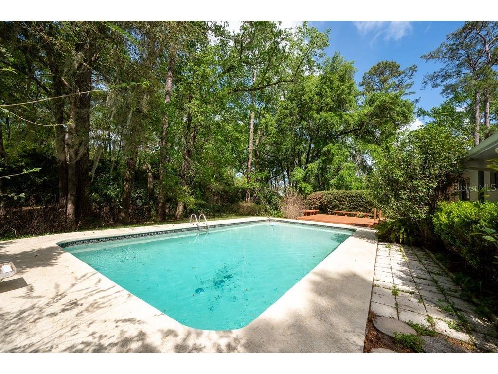412 NW 46th Street Gainesville FL 32607 GC537658 image41