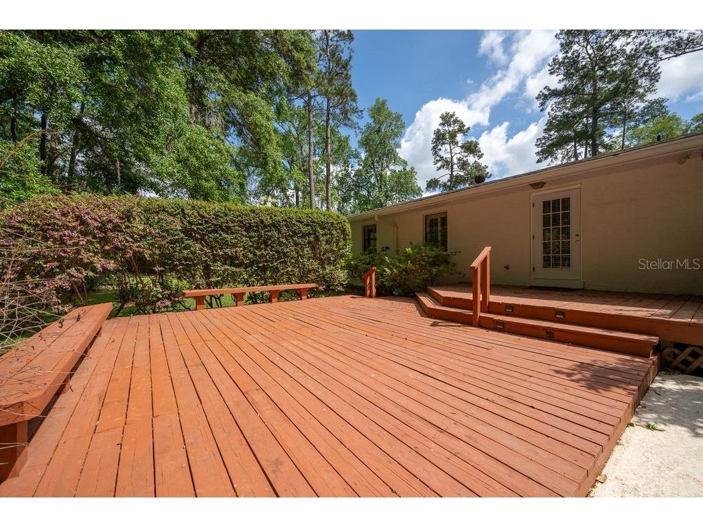 412 NW 46th Street Gainesville FL 32607 GC537658 image42