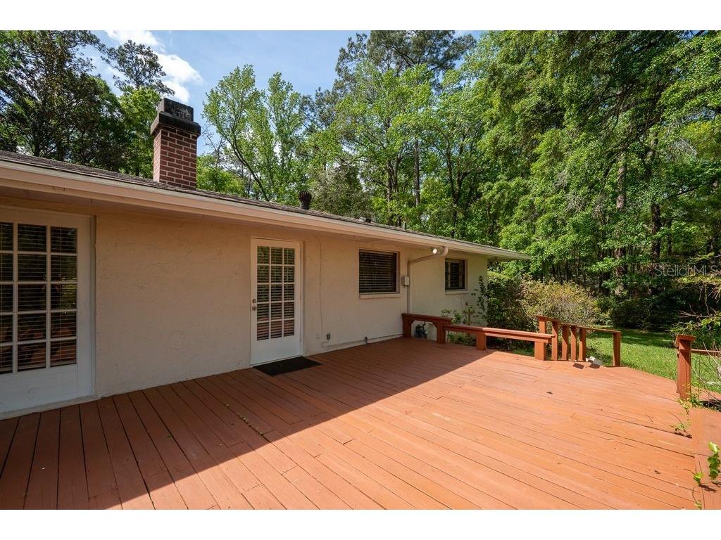412 NW 46th Street Gainesville FL 32607 GC537658 image43