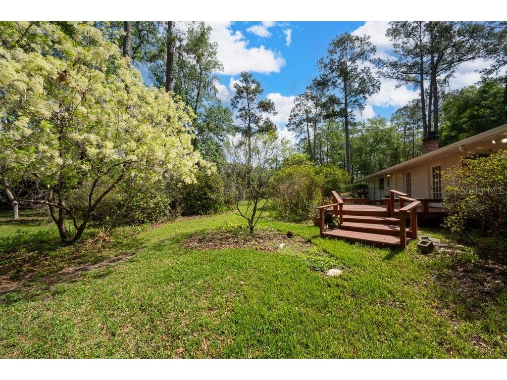 412 NW 46th Street Gainesville FL 32607 GC537658 image45