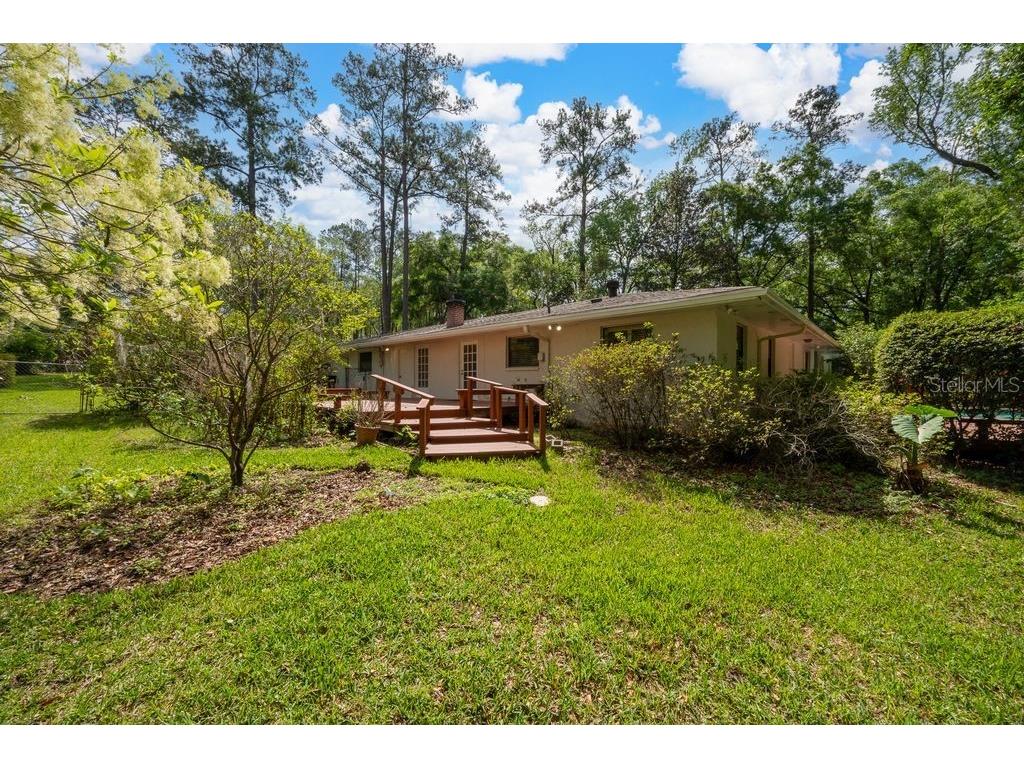 412 NW 46th Street Gainesville FL 32607 GC537658 image46