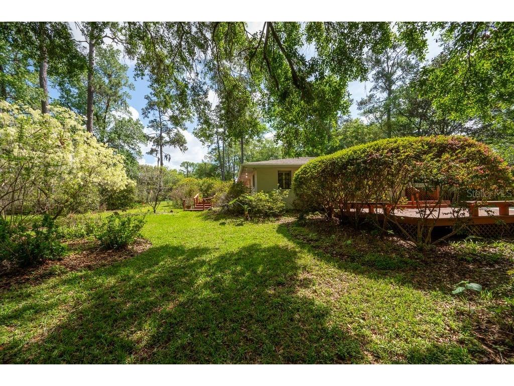 412 NW 46th Street Gainesville FL 32607 GC537658 image47