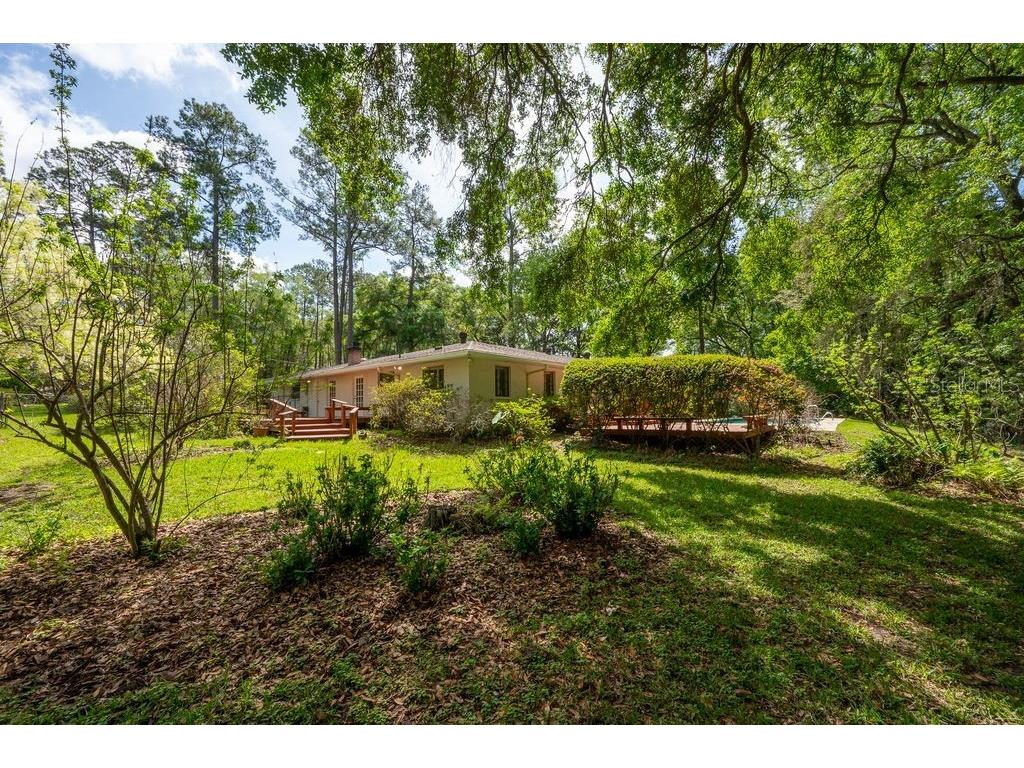 412 NW 46th Street Gainesville FL 32607 GC537658 image48
