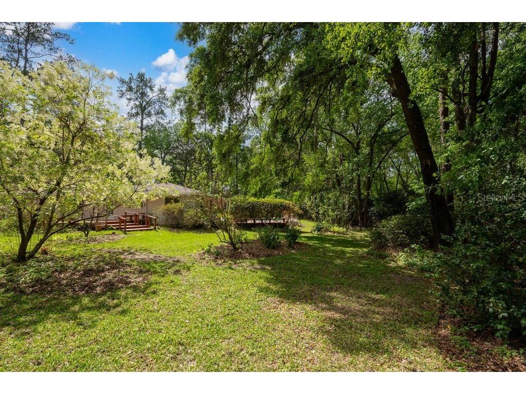 412 NW 46th Street Gainesville FL 32607 GC537658 image49