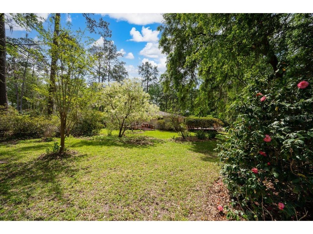 412 NW 46th Street Gainesville FL 32607 GC537658 image50