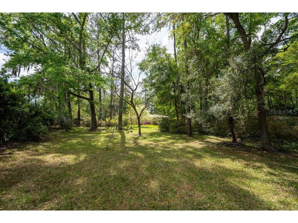 412 NW 46th Street Gainesville FL 32607 GC537658 image51
