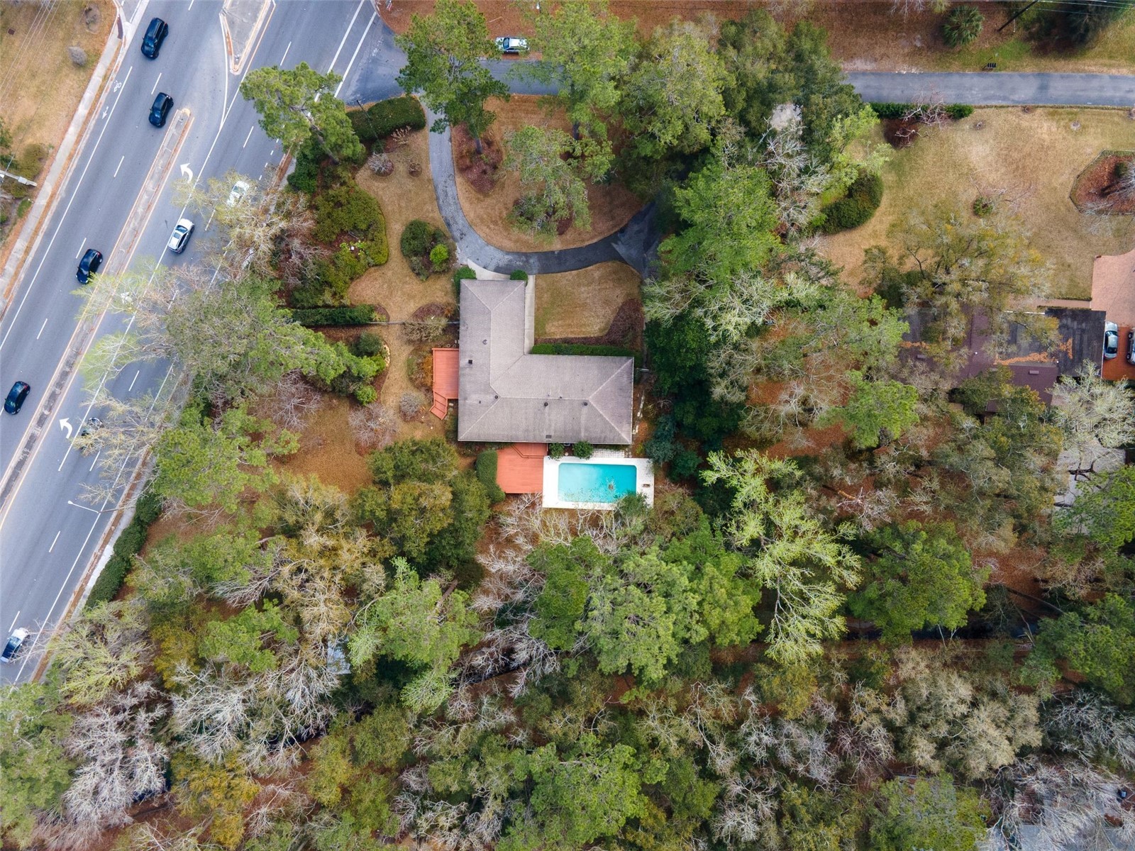 412 NW 46th Street Gainesville FL 32607 GC537658 image52