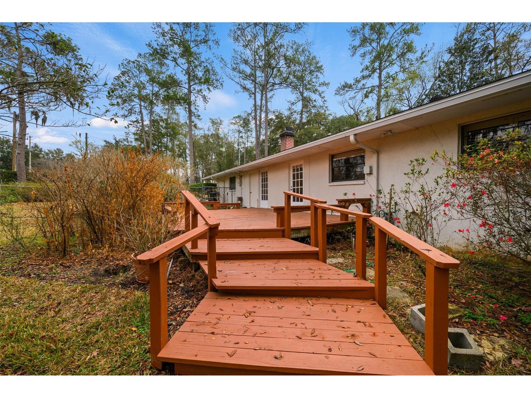 412 NW 46th Street Gainesville FL 32607 GC537658 image57