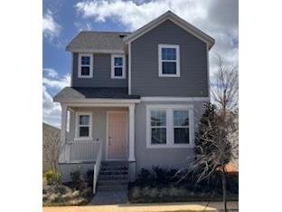 412 Oak Flat Alley Groveland FL 34736 O6354259 image1