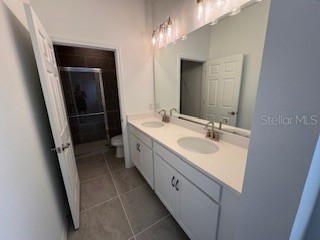 412 Oak Flat Alley Groveland FL 34736 O6354259 image11