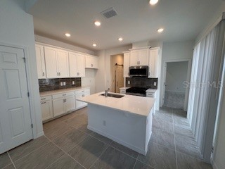 412 Oak Flat Alley Groveland FL 34736 O6354259 image2