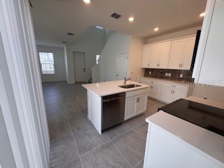 412 Oak Flat Alley Groveland FL 34736 O6354259 image3