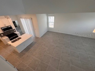 412 Oak Flat Alley Groveland FL 34736 O6354259 image5