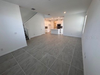 412 Oak Flat Alley Groveland FL 34736 O6354259 image6