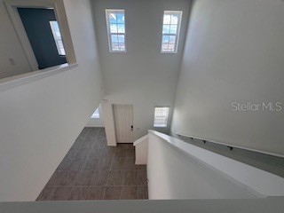 412 Oak Flat Alley Groveland FL 34736 O6354259 image7