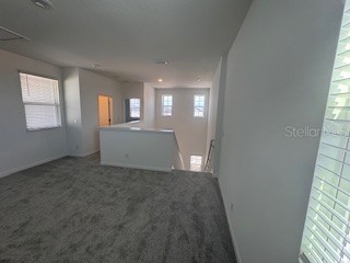 412 Oak Flat Alley Groveland FL 34736 O6354259 image8