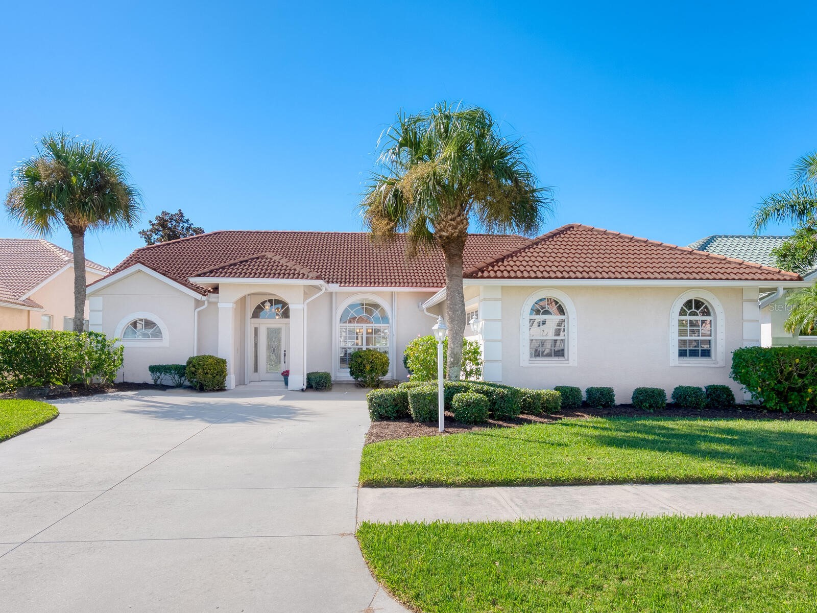 412 Oak Heritage Drive Venice FL 34292 N6140842 image1