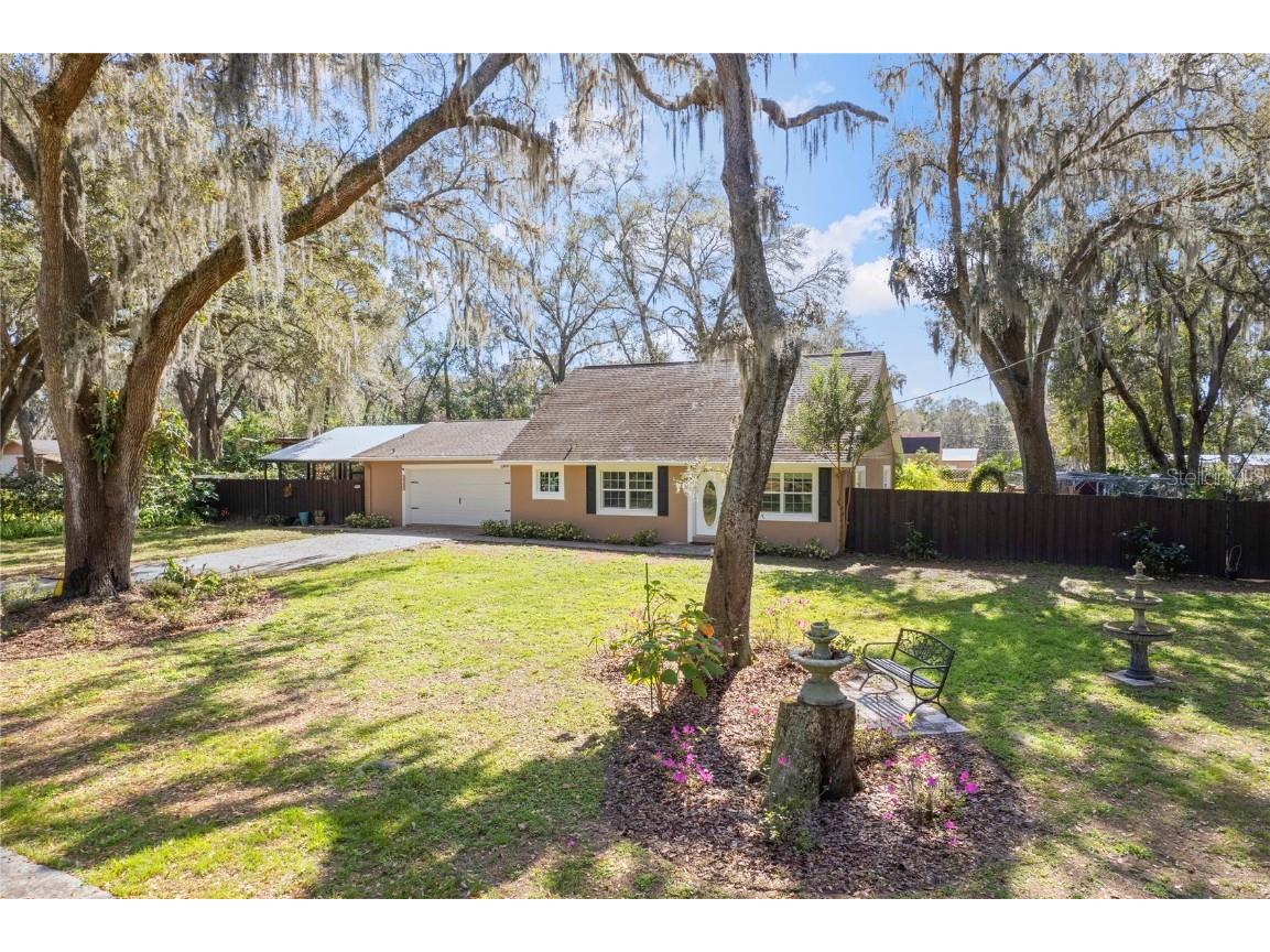 412 Old Mulrennan Road Valrico FL 33594 T3427034 image1