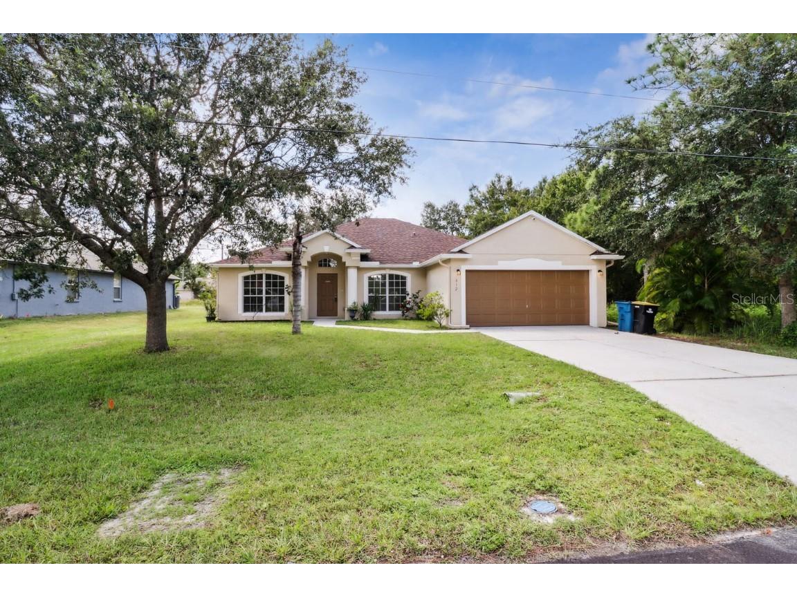 412 Ontario Street NW Palm Bay FL 32907 T3472991 image1