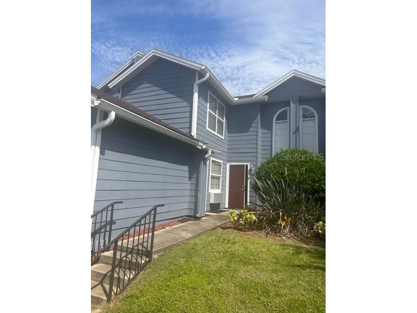 412 Orchid Drive Davenport FL 33897 S5089342 image1