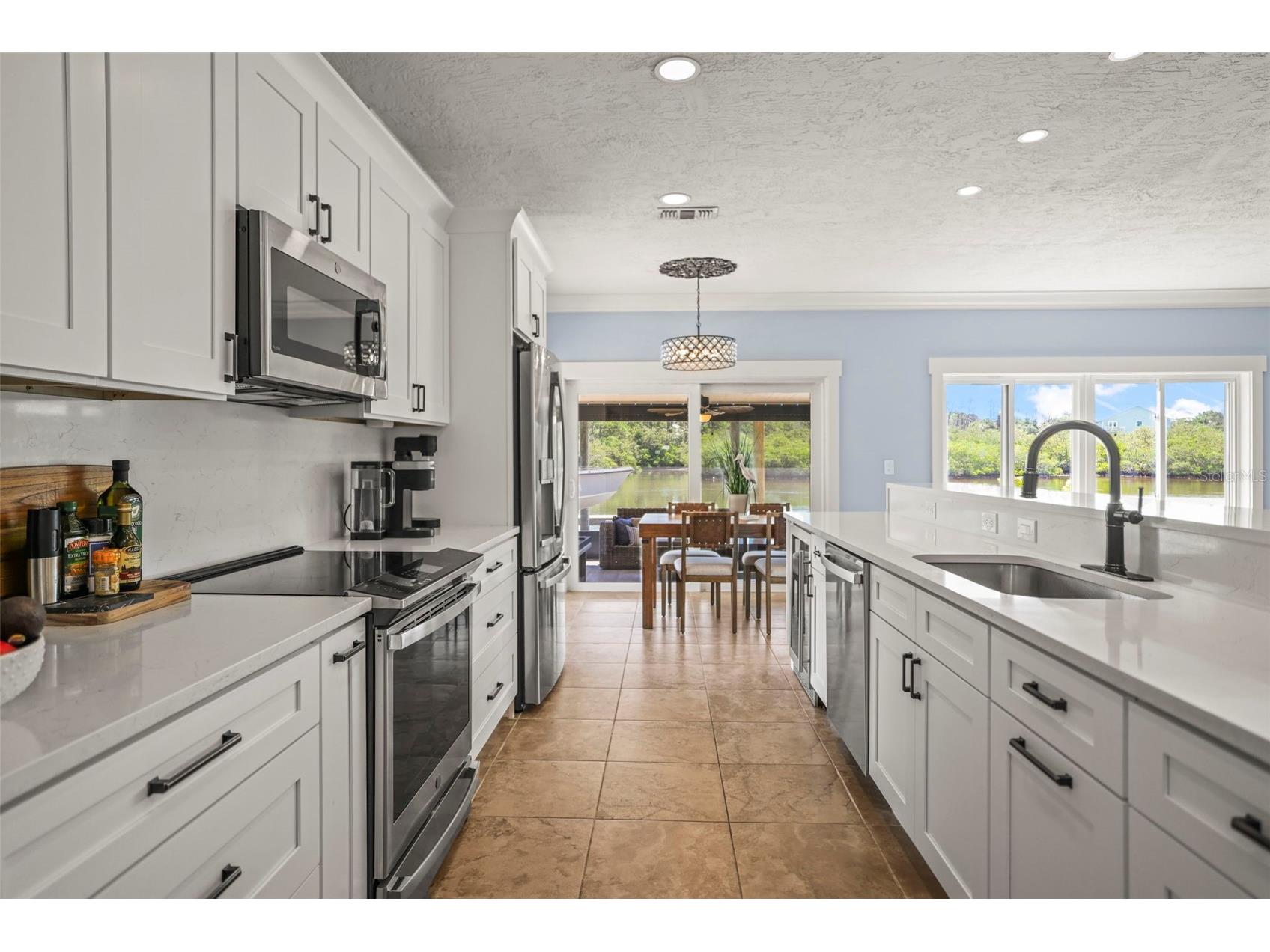412 Orchid Lane Palm Harbor FL 34683 - SOUTHERLAND BAYOU TB8500780 image10