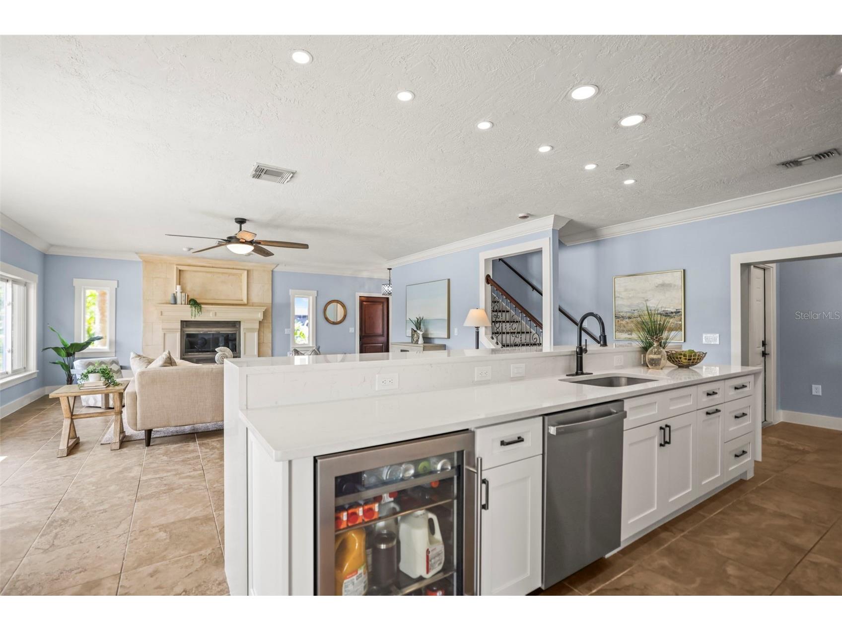 412 Orchid Lane Palm Harbor FL 34683 - SOUTHERLAND BAYOU TB8500780 image12