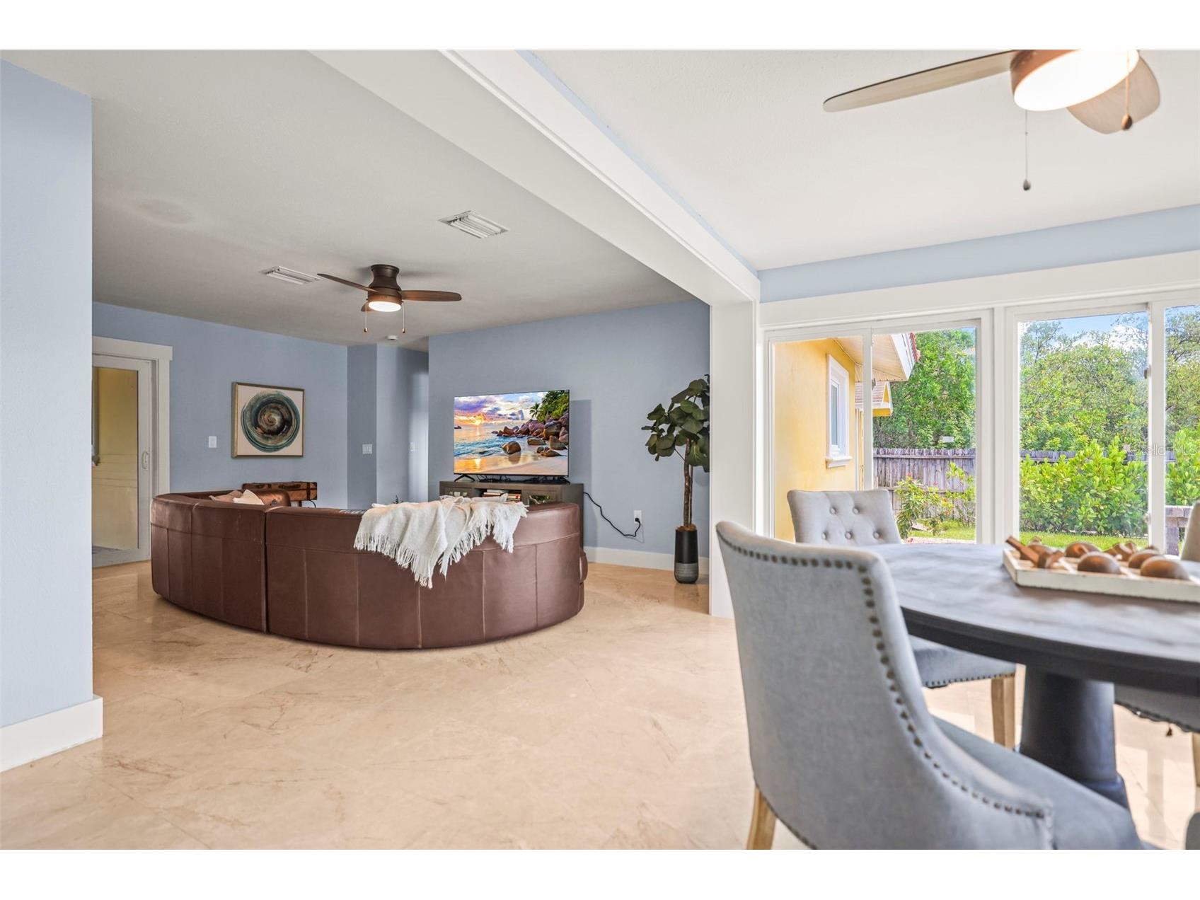 412 Orchid Lane Palm Harbor FL 34683 - SOUTHERLAND BAYOU TB8500780 image22