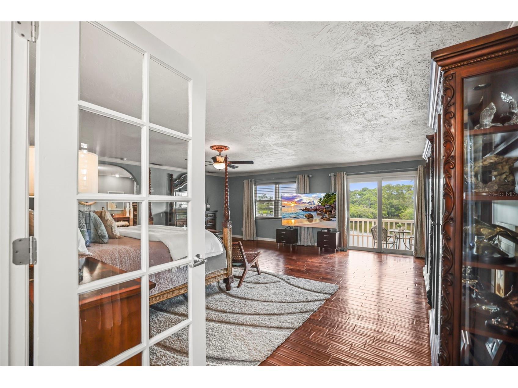 412 Orchid Lane Palm Harbor FL 34683 - SOUTHERLAND BAYOU TB8500780 image25
