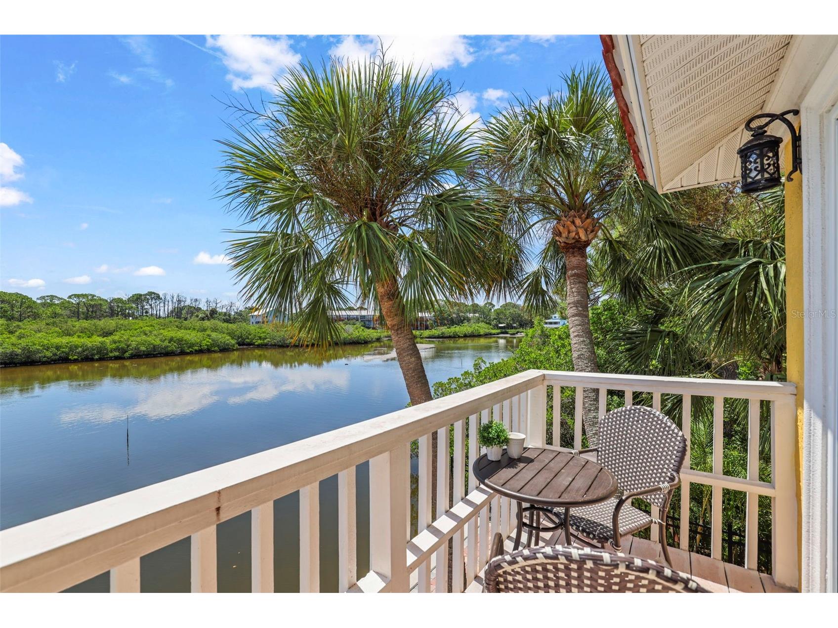 412 Orchid Lane Palm Harbor FL 34683 - SOUTHERLAND BAYOU TB8500780 image28