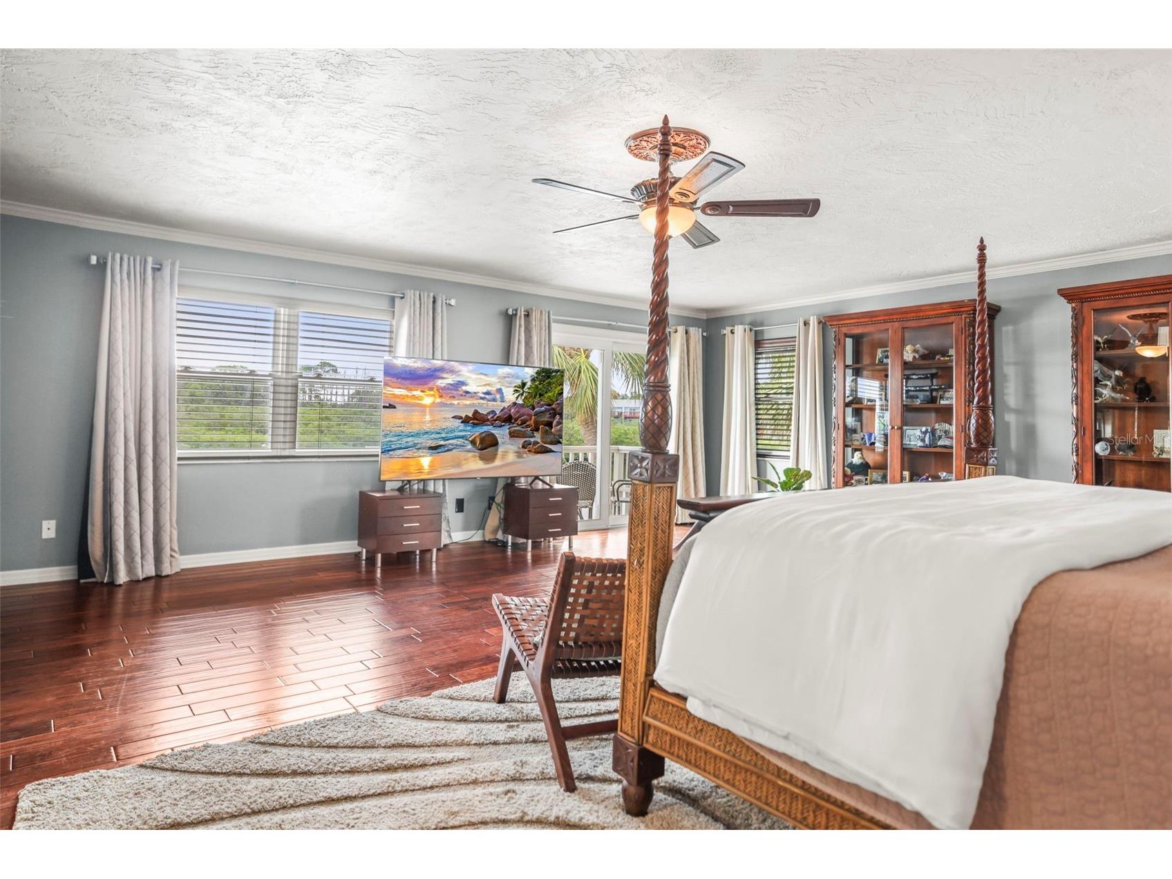 412 Orchid Lane Palm Harbor FL 34683 - SOUTHERLAND BAYOU TB8500780 image30